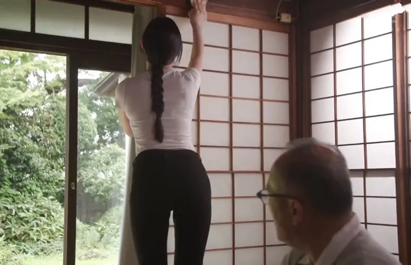 sex nhatban,phim sex viet nam hang ngay,sex gái ukraine ông chồng vỡ nợ, vợ yêu đến nhà thầy giáo cũ làm giúp việc thì gặp dê cụ