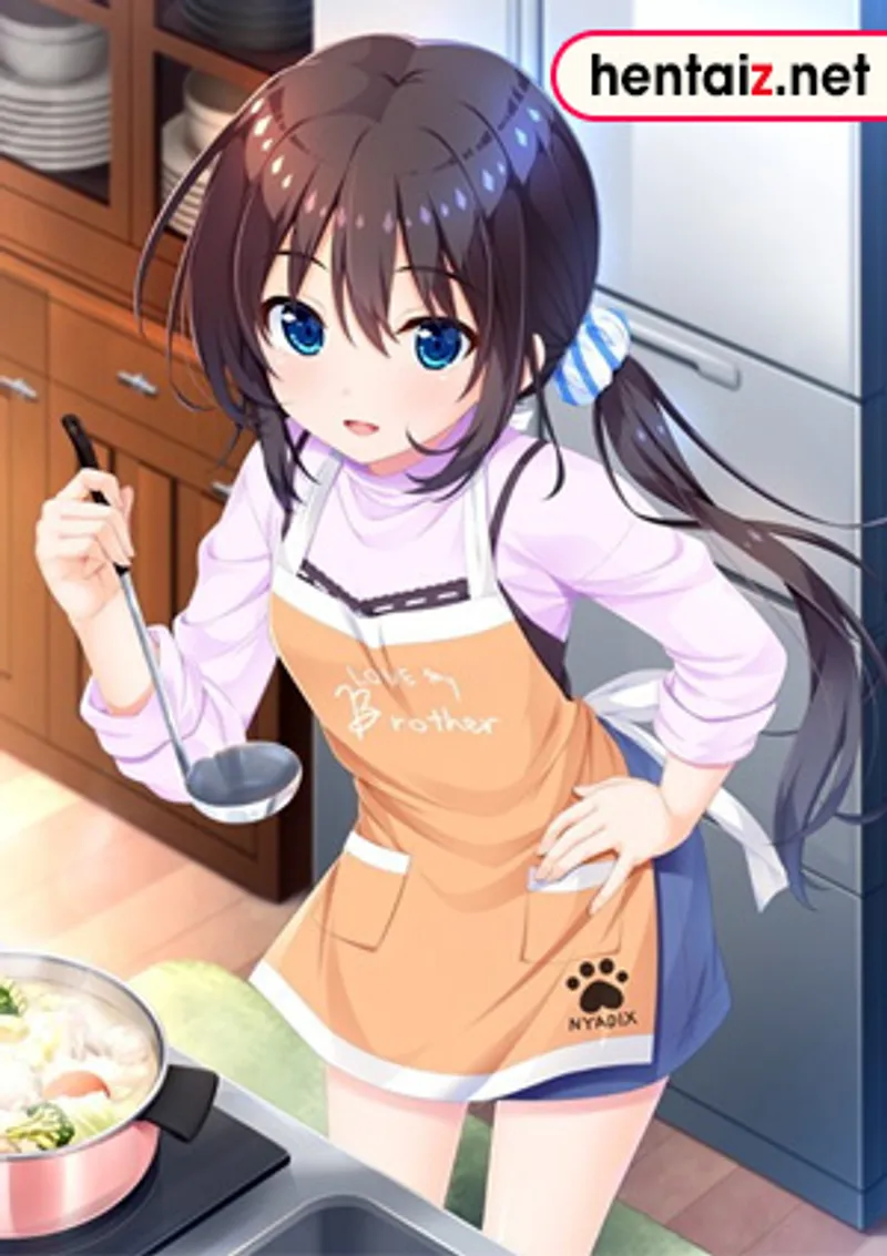 sex rirka,sex cosplay học sinh,sex mới Onii-chan asa made zutto gyutte shite! 2