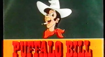 sex education season 2 Mun sử dụng strapon phim sec online cho quan hệ tình dục đồng tính nữ.