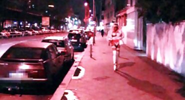 sex bắn tinh lén Mát-xa và đụ người chơi phim sex u50 quần vợt trong mông.