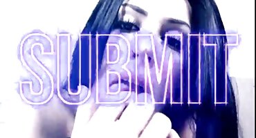 sex phòng bay Cô ấy đã quan hệ phím se x tình dục với một người anh em.