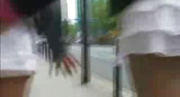 sex có vietsub Stephanie kyler đi phim sex phiên dịch cho một đôi thâm nhập.