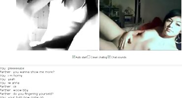 hollywood sex Alina phim sex lồng tiếng Lopes yêu quan hệ tình dục với bạn bè của cô.