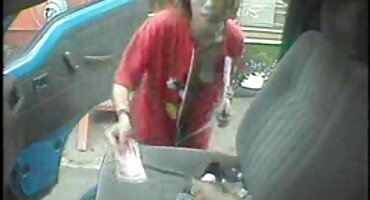 ảnh sex tiểu y tiên Mr. nguyen sex les