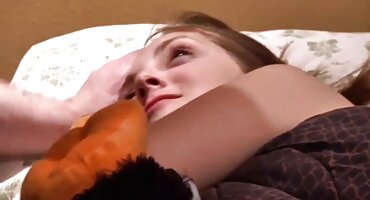 cảnh điềm sex Quan hệ tình dục Với Geisha Nhật sex mi bản.