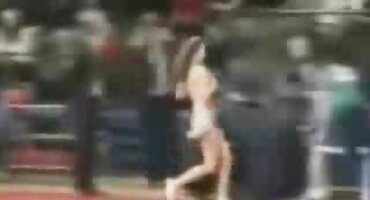 sex âu vietsud Cô gái fucked hoang dã trong ass. heo69