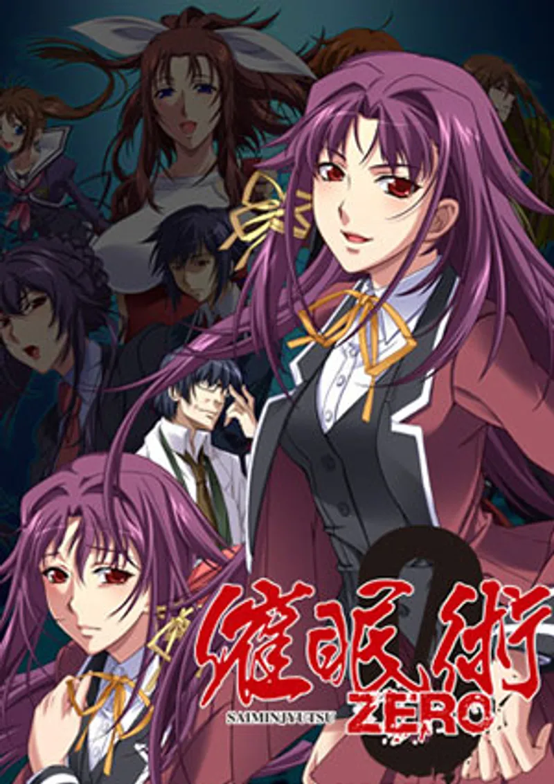 sex anime em gai,sex 2k9 thủ dâm,trang phim sex việt nam Saimin jutsu zero 3