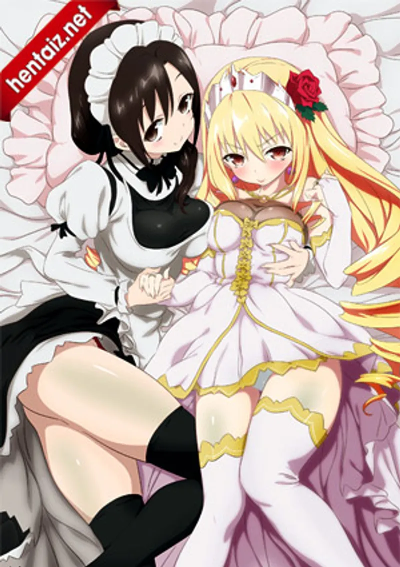 sex cực phê,sex diana rider taxi,phim sex han Tsunpuri 1